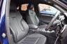USED 2018 AUDI S3 2.0 S3 TFSI QUATTRO BLACK EDITION 4d 306 BHP B&O SOUND / APPLE CARPLAY