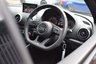 USED 2018 AUDI S3 2.0 S3 TFSI QUATTRO BLACK EDITION 4d 306 BHP B&O SOUND / APPLE CARPLAY