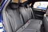 USED 2018 AUDI S3 2.0 S3 TFSI QUATTRO BLACK EDITION 4d 306 BHP B&O SOUND / APPLE CARPLAY