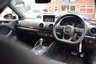 USED 2018 AUDI S3 2.0 S3 TFSI QUATTRO BLACK EDITION 4d 306 BHP B&O SOUND / APPLE CARPLAY