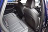 USED 2018 AUDI S3 2.0 S3 TFSI QUATTRO BLACK EDITION 4d 306 BHP B&O SOUND / APPLE CARPLAY