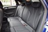 USED 2018 AUDI S3 2.0 S3 TFSI QUATTRO BLACK EDITION 4d 306 BHP B&O SOUND / APPLE CARPLAY
