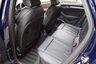 USED 2018 AUDI S3 2.0 S3 TFSI QUATTRO BLACK EDITION 4d 306 BHP B&O SOUND / APPLE CARPLAY