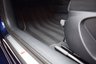 USED 2018 AUDI S3 2.0 S3 TFSI QUATTRO BLACK EDITION 4d 306 BHP B&O SOUND / APPLE CARPLAY