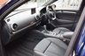 USED 2018 AUDI S3 2.0 S3 TFSI QUATTRO BLACK EDITION 4d 306 BHP B&O SOUND / APPLE CARPLAY