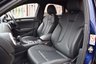 USED 2018 AUDI S3 2.0 S3 TFSI QUATTRO BLACK EDITION 4d 306 BHP B&O SOUND / APPLE CARPLAY