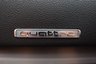USED 2018 AUDI S3 2.0 S3 TFSI QUATTRO BLACK EDITION 4d 306 BHP B&O SOUND / APPLE CARPLAY
