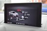 USED 2018 AUDI S3 2.0 S3 TFSI QUATTRO BLACK EDITION 4d 306 BHP B&O SOUND / APPLE CARPLAY