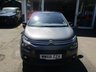 USED 2019 68 CITROEN C3 1.2 PURETECH FLAIR 5d 82 BHP Full Service History + Just Serviced, One Owner, NEW MOT, Great fuel economy!