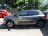 USED 2019 68 CITROEN C3 1.2 PURETECH FLAIR 5d 82 BHP Full Service History + Just Serviced, One Owner, NEW MOT, Great fuel economy!