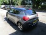 USED 2019 68 CITROEN C3 1.2 PURETECH FLAIR 5d 82 BHP Full Service History + Just Serviced, One Owner, NEW MOT, Great fuel economy!