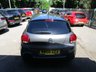USED 2019 68 CITROEN C3 1.2 PURETECH FLAIR 5d 82 BHP Full Service History + Just Serviced, One Owner, NEW MOT, Great fuel economy!
