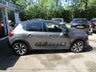 USED 2019 68 CITROEN C3 1.2 PURETECH FLAIR 5d 82 BHP Full Service History + Just Serviced, One Owner, NEW MOT, Great fuel economy!