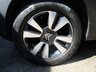USED 2019 68 CITROEN C3 1.2 PURETECH FLAIR 5d 82 BHP Full Service History + Just Serviced, One Owner, NEW MOT, Great fuel economy!