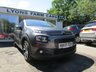 USED 2019 68 CITROEN C3 1.2 PURETECH FLAIR 5d 82 BHP Full Service History + Just Serviced, One Owner, NEW MOT, Great fuel economy!