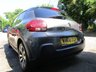 USED 2019 68 CITROEN C3 1.2 PURETECH FLAIR 5d 82 BHP Full Service History + Just Serviced, One Owner, NEW MOT, Great fuel economy!