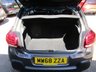 USED 2019 68 CITROEN C3 1.2 PURETECH FLAIR 5d 82 BHP Full Service History + Just Serviced, One Owner, NEW MOT, Great fuel economy!