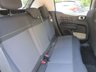 USED 2019 68 CITROEN C3 1.2 PURETECH FLAIR 5d 82 BHP Full Service History + Just Serviced, One Owner, NEW MOT, Great fuel economy!