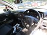 USED 2019 68 CITROEN C3 1.2 PURETECH FLAIR 5d 82 BHP Full Service History + Just Serviced, One Owner, NEW MOT, Great fuel economy!