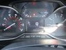 USED 2019 68 CITROEN C3 1.2 PURETECH FLAIR 5d 82 BHP Full Service History + Just Serviced, One Owner, NEW MOT, Great fuel economy!