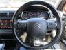 USED 2019 68 CITROEN C3 1.2 PURETECH FLAIR 5d 82 BHP Full Service History + Just Serviced, One Owner, NEW MOT, Great fuel economy!