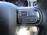 USED 2019 68 CITROEN C3 1.2 PURETECH FLAIR 5d 82 BHP Full Service History + Just Serviced, One Owner, NEW MOT, Great fuel economy!