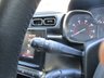 USED 2019 68 CITROEN C3 1.2 PURETECH FLAIR 5d 82 BHP Full Service History + Just Serviced, One Owner, NEW MOT, Great fuel economy!