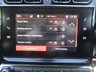 USED 2019 68 CITROEN C3 1.2 PURETECH FLAIR 5d 82 BHP Full Service History + Just Serviced, One Owner, NEW MOT, Great fuel economy!