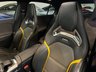 USED 2020 60 MERCEDES-BENZ A-CLASS 2.0 AMG A 45 S 4MATICPLUS PLUS 5d 416 BHP 