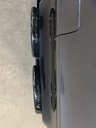 USED 2020 60 MERCEDES-BENZ A-CLASS 2.0 AMG A 45 S 4MATICPLUS PLUS 5d 416 BHP 