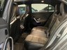 USED 2020 60 MERCEDES-BENZ A-CLASS 2.0 AMG A 45 S 4MATICPLUS PLUS 5d 416 BHP 