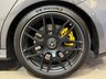USED 2020 60 MERCEDES-BENZ A-CLASS 2.0 AMG A 45 S 4MATICPLUS PLUS 5d 416 BHP 