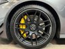 USED 2020 60 MERCEDES-BENZ A-CLASS 2.0 AMG A 45 S 4MATICPLUS PLUS 5d 416 BHP 