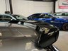 USED 2020 60 MERCEDES-BENZ A-CLASS 2.0 AMG A 45 S 4MATICPLUS PLUS 5d 416 BHP 