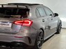 USED 2020 60 MERCEDES-BENZ A-CLASS 2.0 AMG A 45 S 4MATICPLUS PLUS 5d 416 BHP 