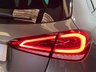 USED 2020 60 MERCEDES-BENZ A-CLASS 2.0 AMG A 45 S 4MATICPLUS PLUS 5d 416 BHP 