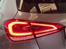 USED 2020 60 MERCEDES-BENZ A-CLASS 2.0 AMG A 45 S 4MATICPLUS PLUS 5d 416 BHP 