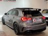 USED 2020 60 MERCEDES-BENZ A-CLASS 2.0 AMG A 45 S 4MATICPLUS PLUS 5d 416 BHP 