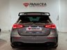 USED 2020 60 MERCEDES-BENZ A-CLASS 2.0 AMG A 45 S 4MATICPLUS PLUS 5d 416 BHP 