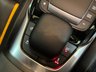 USED 2020 60 MERCEDES-BENZ A-CLASS 2.0 AMG A 45 S 4MATICPLUS PLUS 5d 416 BHP 