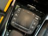 USED 2020 60 MERCEDES-BENZ A-CLASS 2.0 AMG A 45 S 4MATICPLUS PLUS 5d 416 BHP 