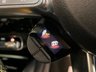 USED 2020 60 MERCEDES-BENZ A-CLASS 2.0 AMG A 45 S 4MATICPLUS PLUS 5d 416 BHP 