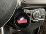 USED 2020 60 MERCEDES-BENZ A-CLASS 2.0 AMG A 45 S 4MATICPLUS PLUS 5d 416 BHP 