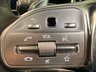 USED 2020 60 MERCEDES-BENZ A-CLASS 2.0 AMG A 45 S 4MATICPLUS PLUS 5d 416 BHP 