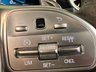 USED 2020 60 MERCEDES-BENZ A-CLASS 2.0 AMG A 45 S 4MATICPLUS PLUS 5d 416 BHP 