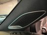 USED 2020 60 MERCEDES-BENZ A-CLASS 2.0 AMG A 45 S 4MATICPLUS PLUS 5d 416 BHP 