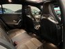 USED 2020 60 MERCEDES-BENZ A-CLASS 2.0 AMG A 45 S 4MATICPLUS PLUS 5d 416 BHP 