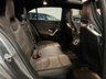 USED 2020 60 MERCEDES-BENZ A-CLASS 2.0 AMG A 45 S 4MATICPLUS PLUS 5d 416 BHP 