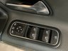 USED 2020 60 MERCEDES-BENZ A-CLASS 2.0 AMG A 45 S 4MATICPLUS PLUS 5d 416 BHP 