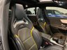 USED 2020 60 MERCEDES-BENZ A-CLASS 2.0 AMG A 45 S 4MATICPLUS PLUS 5d 416 BHP 